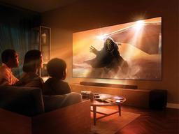Sony выпустит новые Mini LED-телевизоры серий Bravia 7 II и Bravia 9 II. Флагманская модель получит технологию True RGB