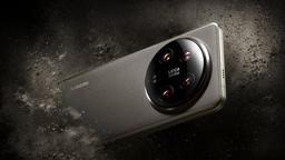 Фотофлагман с дюймовой камерой и огромным аккумулятором Xiaomi 17 Ultra и первый NAS от Xiaomi представят уже в понедельник, а продажи стартуют 25 декабря 2025 в Китае