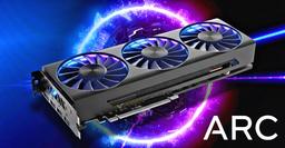 Новый конкурент для RTX 5060 Ti? Intel напрямую упомянула видеокарту Arc на старшем GPU G31