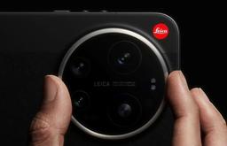 Ставший популярным ещё до выхода Xiaomi 17 Ultra Leica Edition поступил в продажу в Китае