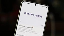 Samsung Galaxy S24, Galaxy S24 Plus и Galaxy S24 Ultra получили важное обновление — смартфоны стали безопаснее