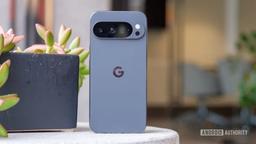 Смартфоны Google Pixel резко стали заметно быстрее. Тесты показывают прирост производительности на величину до 20%