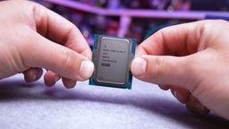 Бюджетный Core Ultra 5 225F является неудачным выбором для игр. Тесты показывают, что Ryzen 5 7500F быстрее при меньше цене