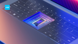 Intel рассчитывает укрепить свои позиции на рынке процессоров с выходом мобильных Panther Lake и настольных Nova Lake