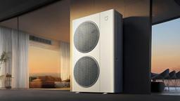 Новейшие кондиционеры Xiaomi с гарантией 10 лет, которые работают при температуре от -35°C до 65°C, поступили в продажу в Китае