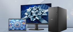 Компьютеры Dell подорожают на сотни долларов. Цены изменятся уже со следующей недели