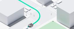 Waymo отзывает более 3000 беспилотных автомобилей. Ошибка ПО приводит к тому, что машины объезжают школьные автобусы в случаях, когда это запрещено