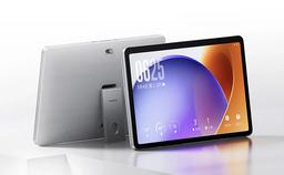 Центр умного дома на HyperOS 3: представлен Xiaomi Home Screen 11 — самый мощный в категории умных экранов