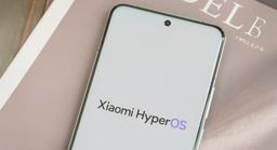 Xiaomi прекращает поддержку двух бюджетных моделей смартфонов — обновлений для Redmi 12C и Poco C55 больше не будет