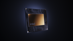 Intel хочет разрабатывать для клиентов ИИ-ASIC, а для себя самой — GPU, но с упором на энергоэффективность