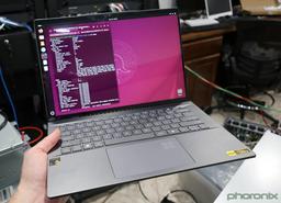 Производительность Snapdragon X Elite всего за несколько месяцев сильно упала. Тесты в Linux показывают не прогресс, а регресс