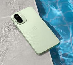 Прощай, розетка: OnePlus Turbo получит самый большой аккумулятор в истории OnePlus — емкость будет гораздо больше 8300 мАч