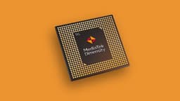 Чтобы новые автомобили были основаны на MediaTek. Компания объединилась с Denso для разработки новой автомобильной SoC