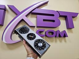 Может ли это быть началом китайской Nvidia? Производитель GPU Moore Threads вышел на биржу, и акции взлетели в цене более чем в пять раз