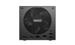 ПК Steam Machine не поддерживает HDMI 2.1. Valve объяснила почему