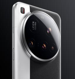 Цена — в два раза выше, чем в Китае, а аккумулятор меньше: Xiaomi представила Xiaomi 15 и Xiaomi 15 Ultra в Европе