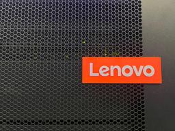 Krutrim и Lenovo представили проект крупнейшего в Индии суперкомпьютера для модели на 700 млрд параметров