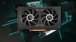 Видеокарты Radeon RX 9070 и 9070 XT уже стали хитом, но Radeon RX 9050 может стать еще популярнее: AMD готовит ускоритель за 200-300 долларов