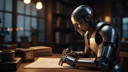 «ИИ-микроскоп» от Anthropic показал, как Claude 3.5 создаёт универсальные концепты для всех языков
