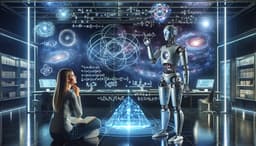 Сложное простыми словами: GigaChat Сбера объяснит договор, инструкцию или научный доклад