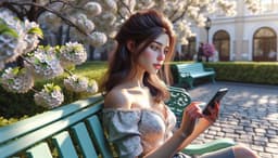 В Wildberries запустят аналог «Авито» для перепродажи товаров с рук на руки