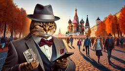 На «Госуслугах» запустили «Моментальные платежи» для предпринимателей