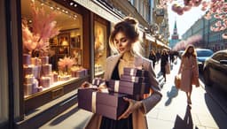 В Wildberries запускают самовывоз из магазинов партнёров в 16 российских городах