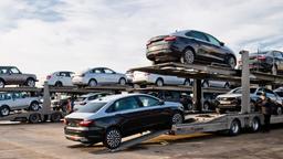 Lada в Белоруссии продают ещё выгоднее, чем раньше
