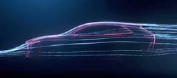 Говорим Mazda, держим Changan в уме? Анонсирован совершенно новый кроссовер Mazda EZ-60