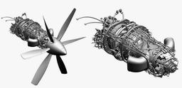 Вот в чем проблема с заменой «Кукурузнику» Ан-2: турбовинтовой двигатель ВК-800СМ для самолета ЛМС-901 «Байкал» требует доработки