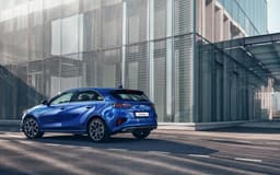 Ещё одно прощание с привычной моделью: Kia Ceed уходит в историю