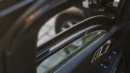 Представлен новейший BMW X5 с V8 массой более 3 тонн: что скрывается за знакомой внешностью