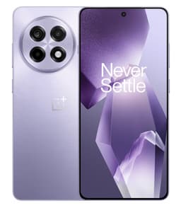 OnePlus Ace 5 Pro не только доступный флагман, но еще и самый мощный в мире. Опубликован свежий рейтинг производительности AnTuTu