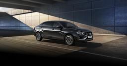 Россияне выбирают более дорогую Lada Aura. О реальном спросе на новинку рассказал дилер