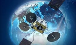 Японский оператор SKY Perfect JSAT заказал спутник у Thales Alenia Space для замены устаревших аппаратов услуг связи