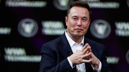 Правительство Онтарио разорвало $100-миллионный контракт со Starlink на фоне торговых споров с США