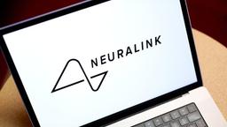Neuralink зарегистрировала товарные знаки «Телепатия» и «Телекинез» для будущих нейроинтерфейсов