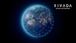 Rivada Space Networks объявила о запуске автономной спутниковой сети Outernet к 2027 году: $15 млрд контрактов, лазерная связь и защита от атак на интернет