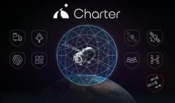 Charter Space представила ИИ-инструмент для снижения стоимости страховок малых спутников