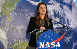 NASA начинает масштабное сокращение штата: закрыты три ключевых офиса
