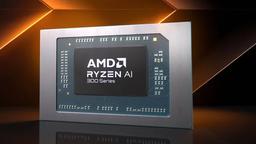 AMD работает над ARM-чипом Sound Wave для конкуренции со Snapdragon X в сфере ИИ