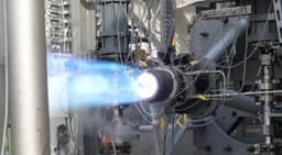 Испанский стартап Pangea Aerospace привлёк €23 млн на аэроспайк-двигатели, выбрав специализацию вместо вертикальной интеграции