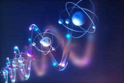 MIT разработал «квантовый автобус» для связи процессоров через фотоны