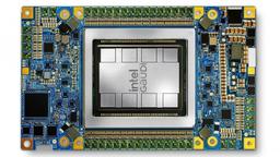 Intel не сможет составить конкуренцию Nvidia и AMD в ближайшие годы. Компания продолжит работать над направлением ИИ, но новый ускоритель придётся ждать долго