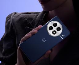 И мощный, и компактный, и монстр автономности: OnePlus 13T получит аккумулятор емкостью 6200 мАч при экране диагональю 6,3 дюйма