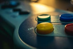 Один из процессоров культовой приставки SNES становится быстрее с каждым годом