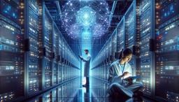 Quantum Industries привлекла $10 млн на защиту критической инфраструктуры с помощью квантовых технологий