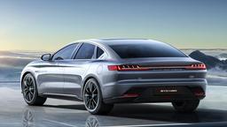 BYD первой внедряет инновации: 1000-вольтовая зарядка уже в марте, архитектура Box на подходе
