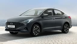 Когда-то в топе был Hyundai, а теперь — Solaris. Российские Kia и Hyundai уже три недели подряд входят в топ-10 самых продаваемых машин в России