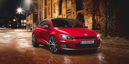 «Scirocco — это совершенно особенная модель». Volkswagen ценит свою историю и не собирается превращать модель в кроссовер или внедорожник